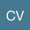 charlievaillanc
